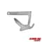 Extreme Max Extreme Max 3006.6533 BoatTector Galvanized Claw Anchor - 11 lbs. 3006.6533 - alternate 5